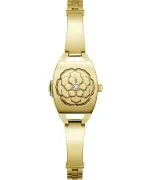 Zegarek damski Guess Sport Iris