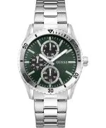 Zegarek męski Guess Sport Velocity