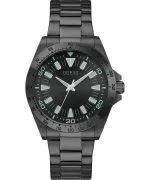 Zegarek męski Guess Sport Neo