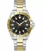 Zegarek męski Guess Neo