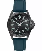 Zegarek męski Guess Neo