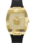 Zegarek męski Guess Trend Phoenix