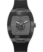 Zegarek męski Guess Trend Phoenix