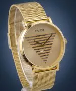 Zegarek Guess Idol
