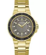 Zegarek Guess Shimmer