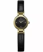 Zegarek damski Herbelin Lady