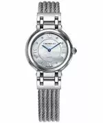 Zegarek damski Herbelin Galet Diamond