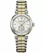 Zegarek damski Herbelin Newport Slim Lady