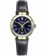 Zegarek damski Herbelin Newport Slim Lady