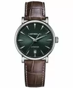Zegarek męski Herbelin Inspiration Automatic