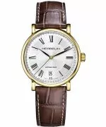 Zegarek męski Herbelin Inspiration Automatic