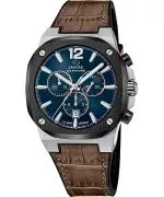 Zegarek Jaguar Rondcarre