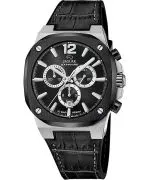 Zegarek męski Jaguar Rondcarre Chronograph
