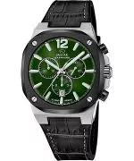 Zegarek męski Jaguar Rondcarre Chronograph