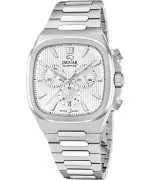 Zegarek męski Jaguar Rondcarre Chronograph