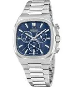 Zegarek męski Jaguar Rondcarre Chronograph