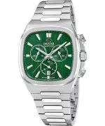 Zegarek męski Jaguar Rondcarre Chronograph