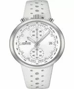 Zegarek męski Junghans 1972 Competition Automatic