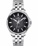 Zegarek damski Junghans Meister S 36 Automatic
