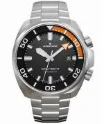 Zegarek męski Junghans Aquaris Diver Automatic