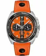 Zegarek męski Junghans 1972 Chronoscope Limited Edition