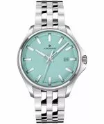 Zegarek damski Junghans Meister S Quarz 35