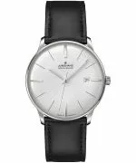 Zegarek męski Junghans Meister Competition Solar