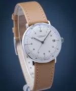 Zegarek Junghans Max Bill Kleine Automatic	