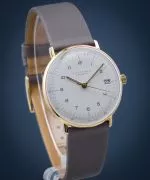 Zegarek Junghans Max Bill Kleine Automatic