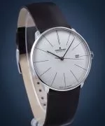 Zegarek Junghans Meister Fein Automatic