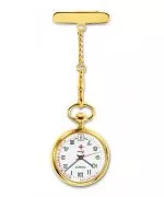 Zegarek kieszonkowy Tissot Pendants