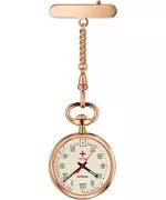 Zegarek kieszonkowy Tissot Pendants