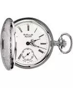 Zegarek kieszonkowy Tissot Savonnette