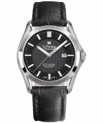 Zegarek męski Le Temps Sport Elegance Solar