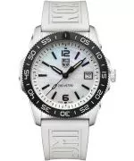 Zegarek Luminox Pacific Diver RIpple SET