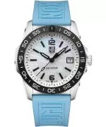 Zegarek Luminox Pacific Diver RIpple