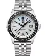 Zegarek Luminox Pacific Diver RIpple