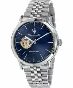 Zegarek męski Maserati Epoca Automatic