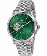 Zegarek męski Maserati Epoca Automatic