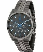 Zegarek męski Maserati Attrazione Chronograph