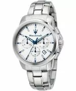 Zegarek męski Maserati Successo Chronograph
