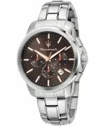 Zegarek męski Maserati Successo Chronograph