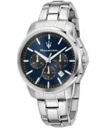 Zegarek męski Maserati Successo Chronograph