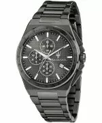 Zegarek męski Maserati Velocita Slim Chronograph