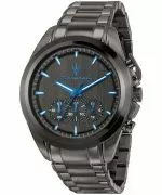 Zegarek męski Maserati Traguardo Chronograph