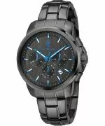 Zegarek męski Maserati Successo Chronograph