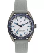 Zegarek męski adidas Originals Fashion Edition Two