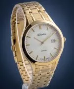 Zegarek męski Adriatica Classic