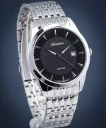 Zegarek męski Adriatica Sapphire