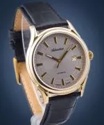 Zegarek męski Adriatica Automatic